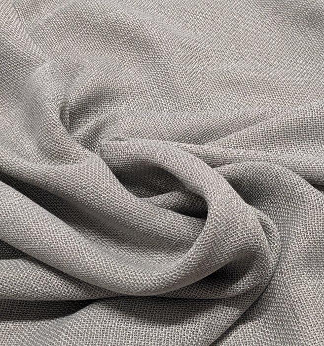 Vay Torino “Elisir” – Tessuto elegante per tende e, Antiek en Kunst, Antiek | Kleden en Textiel