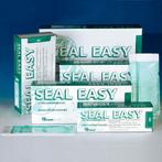 Sterilisatiezakjes selfseal 300 x 370 mm 200 stuks, Verzenden, Nieuw