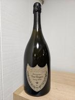 2010 Dom Pérignon - Champagne Brut - 1 Magnum (1,5 L), Verzamelen, Nieuw