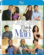 Think Like a Man (Blu-ray), Cd's en Dvd's, Blu-ray, Verzenden, Gebruikt