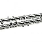 GSC P-D Toyota 1JZ-GTE VVTi S2 Camshafts 272/274 Billet -, Ophalen of Verzenden, Nieuw