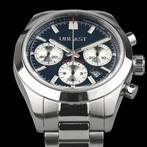 Ublast - Air Prince - Automatic Swiss Chronograph -, Nieuw