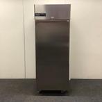 Witech Vrieskast 1-deurs 2/1GN PK-F0710,  700 LTR C-label, Witgoed en Apparatuur, Ophalen of Verzenden, Gebruikt