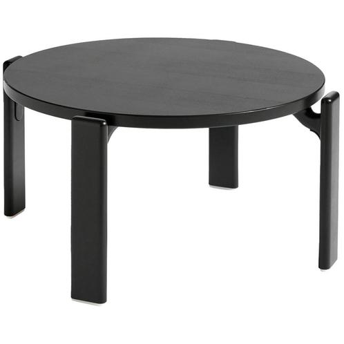 20% Korting |  Hay Salontafel, Huis en Inrichting, Tafels | Salontafels, Zo goed als nieuw, Overige houtsoorten, Verzenden