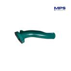 Uitlaatbocht Volvo Penta 833583, Nieuw