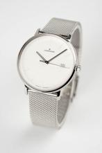 Junghans - FORM Damen - 47/4851.44 - Dames - 2020+, Nieuw