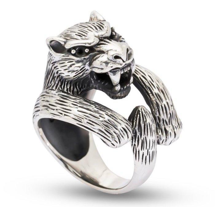 Zonder Minimumprijs - Ring Zilver, Sieraden, Tassen en Uiterlijk, Ringen