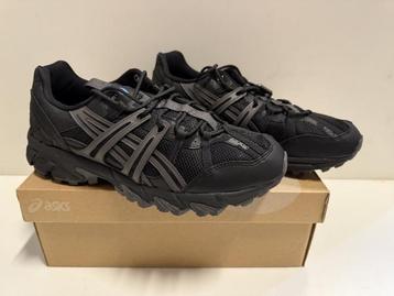 Veiling - Asics Gel - Sonoma 15-50 (Maat 44) beschikbaar voor biedingen