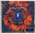 cd - The Geoff Smith Band - Black Flowers, Verzenden, Zo goed als nieuw