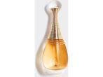Dior Jadore 100 ml Eau de Parfum Infinissme - Damesparfum, Verzenden, Zo goed als nieuw