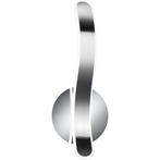 LED Wandlamp - Wandverlichting - Trion Prigon - 11W -, Huis en Inrichting, Lampen | Wandlampen, Ophalen of Verzenden, Nieuw, Metaal