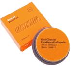 Koch Chemie One Cut Foam Polijstschijf Ø 76 x 25 mm, Auto diversen, Onderhoudsmiddelen, Ophalen of Verzenden