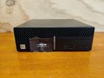 Dell Optiplex 5080 SFF | i5 10500 | 16gb DDR4 | 250gb SSD, Refurbished, Ophalen of Verzenden, Dell, SSD