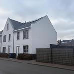 Ruime Huis met Tuin in Pijnacker gevonden in Pijnacker, Overige soorten, Direct bij eigenaar, Pijnacker