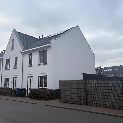 Ruime Huis met Tuin in Pijnacker gevonden in Pijnacker, Huizen en Kamers, Huizen te huur, Direct bij eigenaar, Overige soorten