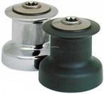 WINCH 1  DIRECT SPEED + VRIJLOOP  -ANTAL-, Watersport en Boten, Ophalen of Verzenden, Nieuw, Zeilboot of Motorboot