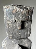 Jhakri voorouderbeeld - jhakri - Nepal (Zonder Minimumprijs), Antiek en Kunst