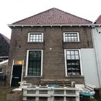 Appartement in Kampen - 50m² - 2 kamers, Huizen en Kamers, Huizen te huur, Appartement, Kampen, Overijssel