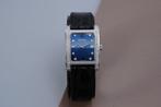 Paul Picot - Diamond Blue Dial - 4080 - Unisex - 2000-2010, Nieuw