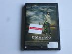 Eldorado - Bouli Lanners (DVD) Nieuw, Cd's en Dvd's, Verzenden, Nieuw in verpakking