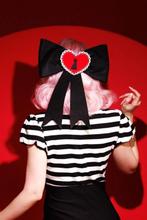Katakomb, Jessica Louise Bow., Kleding | Dames, Verzenden, Nieuw