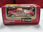 Collezione Ferrari 1:43 - Model sportwagen (7) - Ferrari, Nieuw