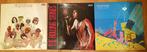 De Rolling Stones - Diverse titels - Vinylplaat - 1ste, Nieuw in verpakking