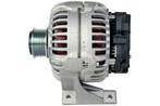 Dynamo / Alternator VOLVO S80 I (2.4 Bifuel,2.5 T,2.5 T..., Auto-onderdelen, Motor en Toebehoren, Nieuw, Ophalen of Verzenden