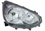 KOPLAMP VOOR MITSUBISHI MIRAGE 2017- 8301C194, Auto-onderdelen, Verlichting, Ophalen of Verzenden, Nieuw
