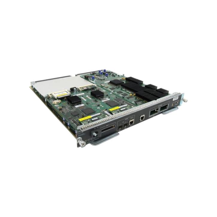 Cisco VS-S720-10G, Computers en Software, Netwerk switches, Ophalen of Verzenden