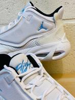 Air Jordan - Low-top sneakers - Maat: EU 40 - Nieuw met tags, Nieuw