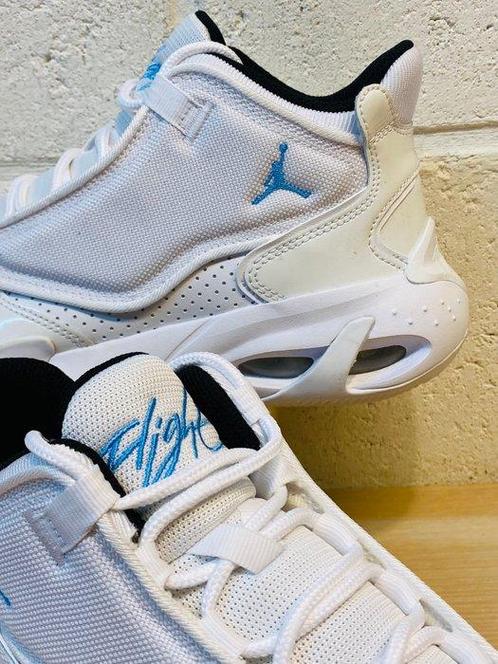 Air Jordan - Low-top sneakers - Maat: EU 40 - Nieuw met tags, Kleding | Heren, Schoenen
