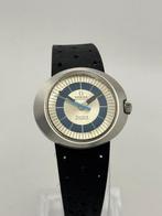 Omega - Genève Dynamic - Zonder minimumprijs - 565.015 -, Nieuw