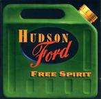 cd - Hudson-Ford - Free Spirit, Verzenden, Zo goed als nieuw