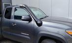 Roca Silva snorkel Toyota Tacoma, Ophalen of Verzenden