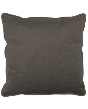 Luxe Sierkussen Oliver Piedra, Huis en Inrichting, Woonaccessoires | Kussens, Overige kleuren, Nieuw, Vierkant