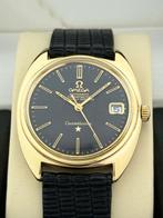 Omega - Constellation Automatic Black Dial Cal.564 -, Nieuw