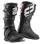 Bogotto MX-3 Black Motocross Boots, Motoren, Kleding | Motorkleding, Laarzen, Nieuw met kaartje, Bogotto, Heren