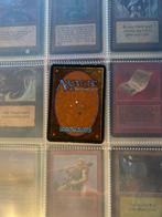 Alpha - 1 Card - Magic: The Gathering - Forest, Hobby en Vrije tijd, Verzamelkaartspellen | Magic the Gathering, Nieuw