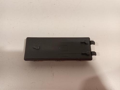 Computer Audi A4 B9 2.0 TDI 8W9959107, Auto-onderdelen, Elektronica en Kabels, ARN erkend, Stiba lid, Erkend duurzaam, Gebruikt