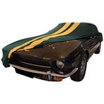 Autohoes passend voor Aston Martin V8 Vantage Volante binnen, Ophalen of Verzenden, Nieuw, Op maat