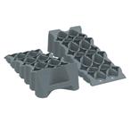 Fiamma Kit Level Up Premium S, Caravans en Kamperen, Nieuw