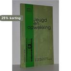 Jeugd en opwekking 9789071162138, Verzenden, Gelezen, Vries / Beens / Goedhart / Schaafsma