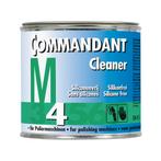 Commandant M4 Machine 500gr, Verzenden