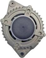 Dynamo / Alternator TOYOTA DYNA (3.0 D4d), Ophalen of Verzenden, Nieuw