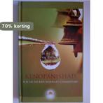 Kenoupanishad 9789460810961 H.H. Sri Sri Ravi Shankar, Boeken, Verzenden, Zo goed als nieuw, H.H. Sri Sri Ravi Shankar