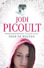 Voor de wolven 9789044337884 Jodi Picoult, Boeken, Verzenden, Zo goed als nieuw, Jodi Picoult