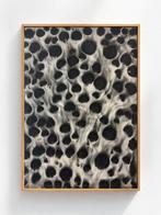 Ella Suárez - Sedimentos 52 - XL (no reserve)