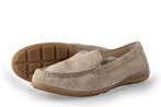 Gabor Instappers in maat 39 Beige | 10% extra korting, Verzenden, Gabor, Zo goed als nieuw, Instappers