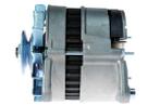 Dynamo / Alternator FORD ORION I (1.3,1.6,1.6 i)